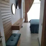 Apartament Saphire White Titanic * Năvodari