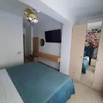 Apartament Saphire White Titanic Lägenhet Năvodari